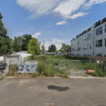 Screenshot from 2025-10-29 14-26-16